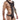 Miami Jock MJV010 Body Suit