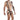 Miami Jock MJV011 Body Suit