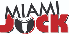 miami jock logo