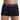 Michael MLG001 Boxer Trunk