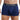 Michael MLG001 Boxer Trunk