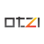 Otzi
