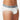 Parker & Max PMFP-B1  Micro Luxe Brief
