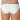 Parker & Max PMFP-B1  Micro Luxe Brief