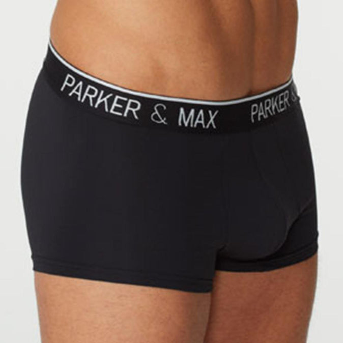 Parker & Max PMFP-T1  Micro Luxe Trunk