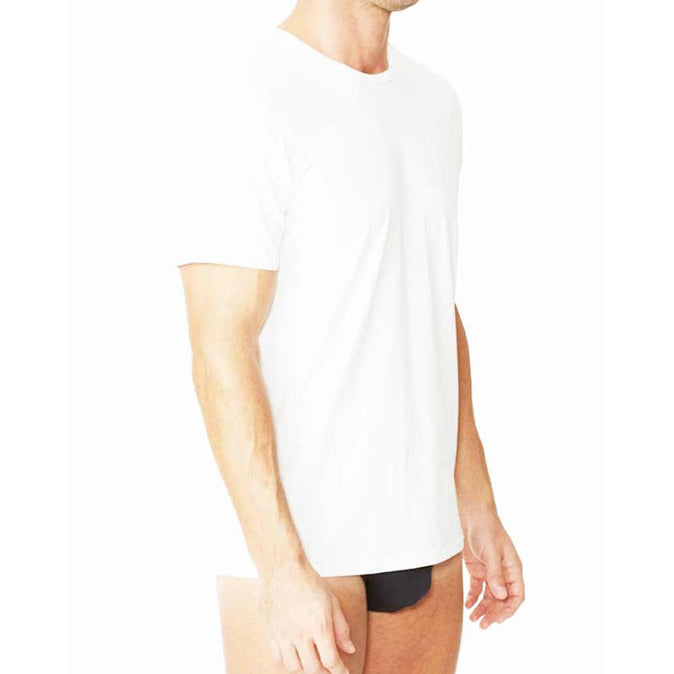 Parker & Max PMFP_TCN1 T-Shirt