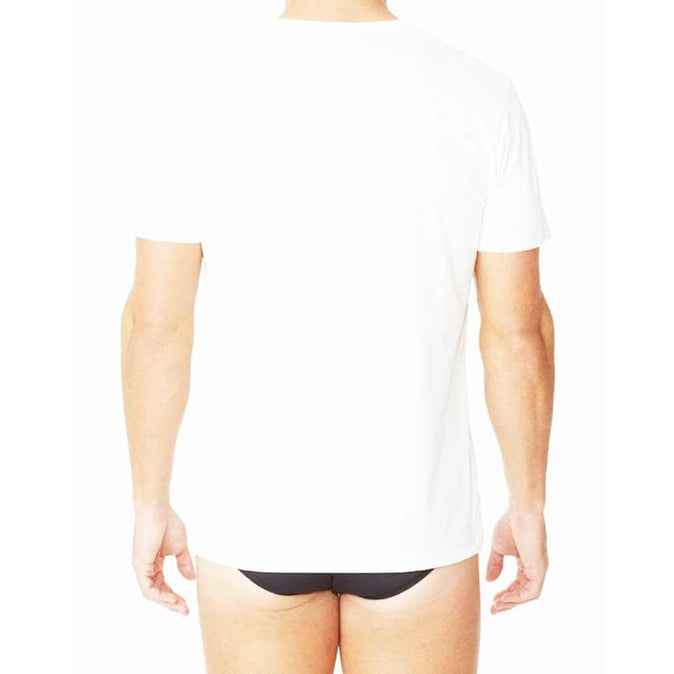 Parker & Max PMFP_TCN1 T-Shirt