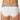Parker & Max PMFPCS_B1 Brief