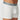 Parker & Max PMFPCS_BB1 Boxer Brief