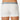 Parker & Max PMFPCS_BB1 Boxer Brief