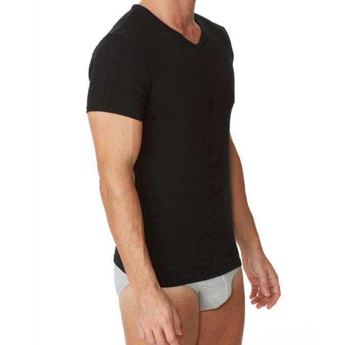 Parker & Max PMFPCS_TVN1 T-Shirt