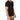 Parker & Max PMFPCS_TVN1 T-Shirt