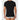 Parker & Max PMFPCS_TVN1 T-Shirt