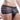 Pistol Pete PPG001 Boxer Trunk