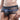 Pistol Pete PPG001 Boxer Trunk