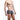 Pistol Pete PPG001 Boxer Trunk