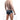 Pistol Pete PPJ005 Swim Bikini Brief