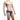 Pistol Pete PPJ005 Swim Bikini Brief