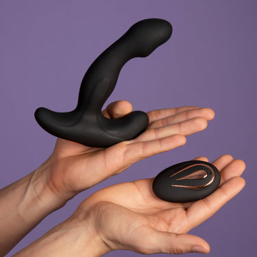 Good Devil GDM1267 Accessory