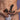 Good Devil GDM1241 Accessory