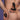 Good Devil GDM1241 Accessory