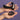Good Devil GDM1241 Accessory
