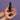Good Devil GDL1382 Accessory