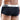 Skiviez SKJ003 Boxer Trunk