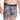 SLY SLBUZEBWM Boxer Brief