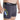 SLY SL-BULOUW-LOUIS G Work Boxer Brief