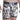 SLY SL-0030005W-PINUPS  PINUPS Work Boxer Brief