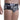 SLY SL-BUZEBB-ZEBRA  ZEBRA Brief