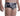 SLY SL-BUZEBB-ZEBRA  ZEBRA Brief