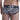 SLY SL-BUZEBB-ZEBRA  ZEBRA Brief