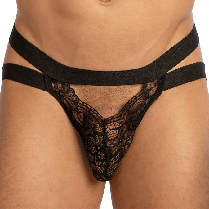 Secret Male SMC0014 Bikini Brief