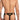 Secret Male SMC0014 Bikini Brief