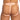 Secret Male SMC0014 Bikini Brief