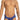 Secret Male SMC0016 Bikini Brief
