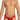 Secret Male SMC0016 Bikini Brief