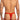 Secret Male SMC0016 Bikini Brief