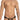 Secret Male SMC0017 Jockstrap