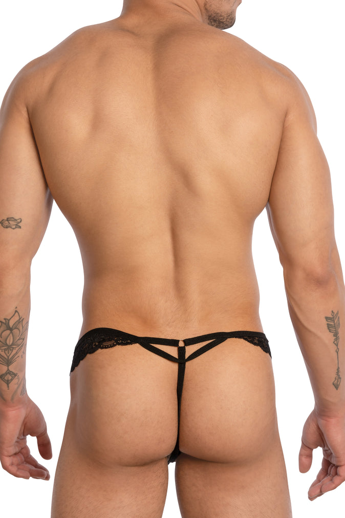 Secret Male SMC0017 Jockstrap