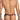 Secret Male SMC0017 Jockstrap
