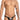 Secret Male SMC013 Bikini Brief