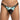 Secret Male SMC013 Bikini Brief