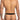 Secret Male SMC013 Bikini Brief