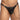 Secret Male SMC014 Jockstrap