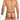 Secret Male SMC014 Jockstrap