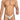 Secret Male SMC014 Jockstrap