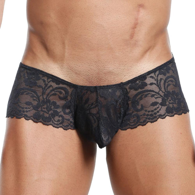 Secret Male SMI006 Bikini Brief